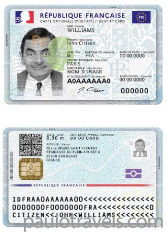 id-card-img